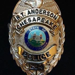 Meet your Posher, Tex